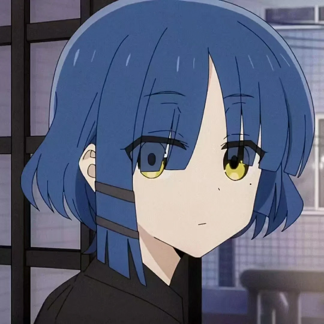 云藉